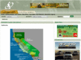california-byways.com
