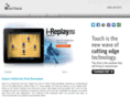 californiaipaddeveloper.com