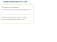 canteknikservis.net