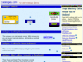cataloges.com