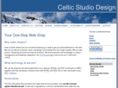 celticstudio.co.uk