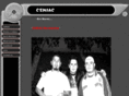 cemiac.com