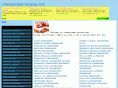 cheesecake-recipes.net