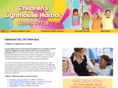 childcareoklahomacity.com