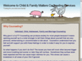 childcounsel.com