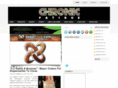 chronicfatigue209.com