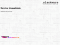 ckerlabs.com