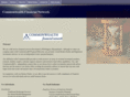 clarosfinancial.com