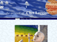 clogginsart.com