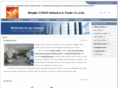 cn-castings.com