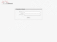 coax.es