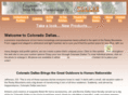 coloradodallas.com