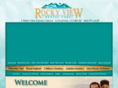 coloradosedationdentist.com