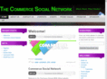 commercesocials.com