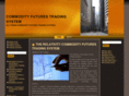 commodityfuturestradingsystem.com