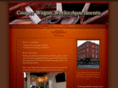 cooperwagonapartments.com