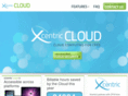 cpa-cloud.com