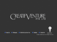 creatifventure.com