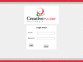 creativepulsar.com