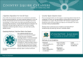 cscdrycleaners.com