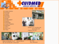 cuidmed.com