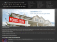 custerroberson.com