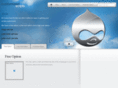customizedscripts.com