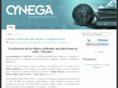 cynega.com