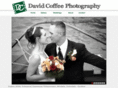 davidcoffeephotography.com