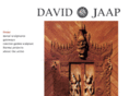 davidjaap.com