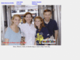 davidkeeler.com