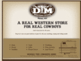dbarm.com