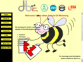 dbee.co.uk