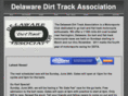 ddtakarting.com