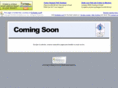 deccolorsa.com