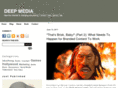 deepmediablog.com