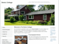 demiccottage.com