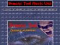 demonstool.com