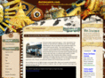 deniaryanto.com
