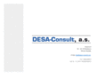 desa-consult.com