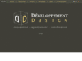 developpementdesign.com