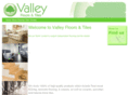 devileyelures.com