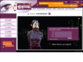digital-developpement.biz