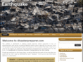 disasterprepper.com