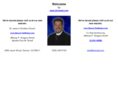 divineid.com