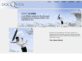 docqven.com