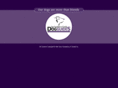 dogguides.com