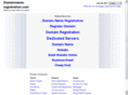 domainname-registration.com