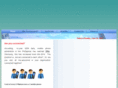 ecommunic8.com