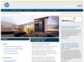 eds-midmarket.de